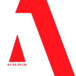 A1